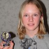 maart 2012 010