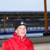 dsc05516