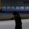 dsc05529