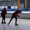 dsc05590