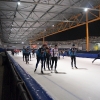 dsc00975