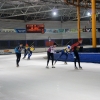 dsc00979