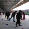 jeugdschaatsen200810