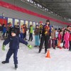 jeugdschaatsen200812