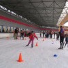 jeugdschaatsen200813