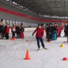 jeugdschaatsen200814
