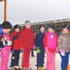 jeugdschaatsen20082