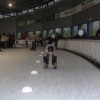 jeugdschaatsen20083