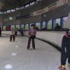 jeugdschaatsen20084