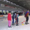 jeugdschaatsen20085