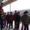 jeugdschaatsen20086