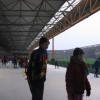 jeugdschaatsen20087