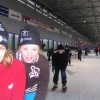 jeugdschaatsen20088