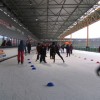jeugdschaatsen20089