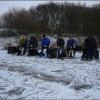 schaatsenopzwanenwater2 schaatsenopzwanenwater2