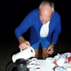 Picknick 3 Picknick 3