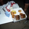 Picknick 4 Picknick 4