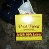 Picknick 5 Picknick 5