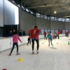 IMG_0994 IMG_0994