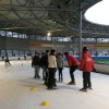 IMG_0997 IMG_0997