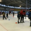 IMG_0998 IMG_0998
