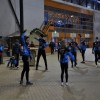 DSC_0004 DSC_0004
