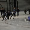 DSC_0042 DSC_0042