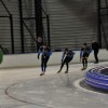 DSC_0045 DSC_0045