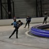 DSC_0047 DSC_0047