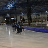 DSC_0055 DSC_0055