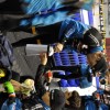 DSC_0079 DSC_0079