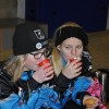 DSC_0089 DSC_0089