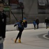 DSC_0131 DSC_0131
