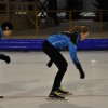 DSC_0174 DSC_0174