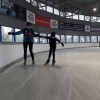 IMG_2036 IMG_2036