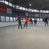 IMG_2037 IMG_2037