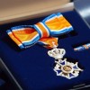 orde-van-oranje-nassau