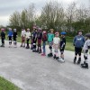 IMG_0840 IMG_0840