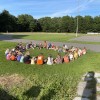 IMG_0922 IMG_0922