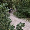IMG_4578 IMG_4578